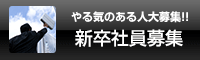 新卒社員募集